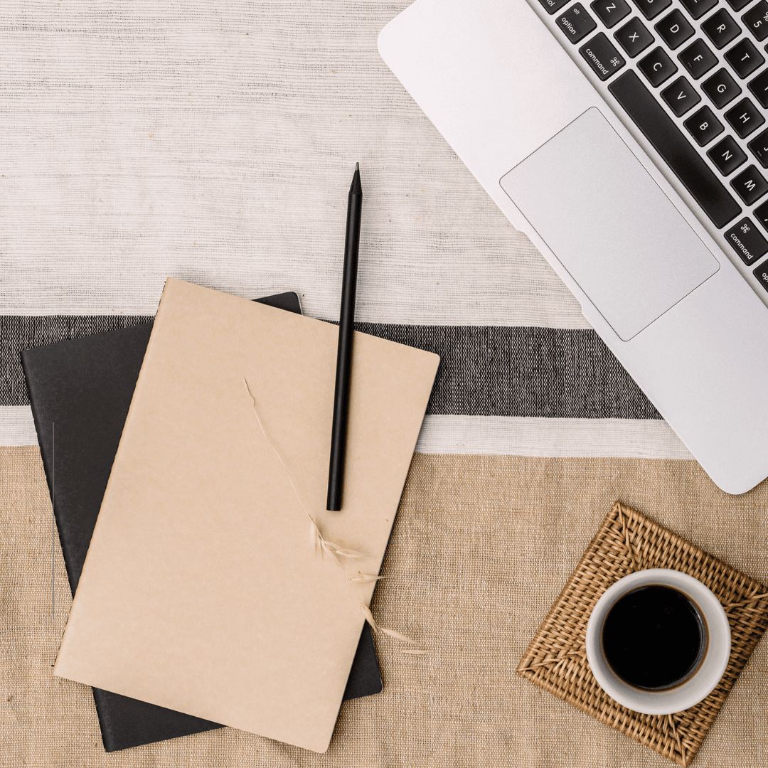 Star Writing (Instagram Post) Start Writing - Dalene Bickel